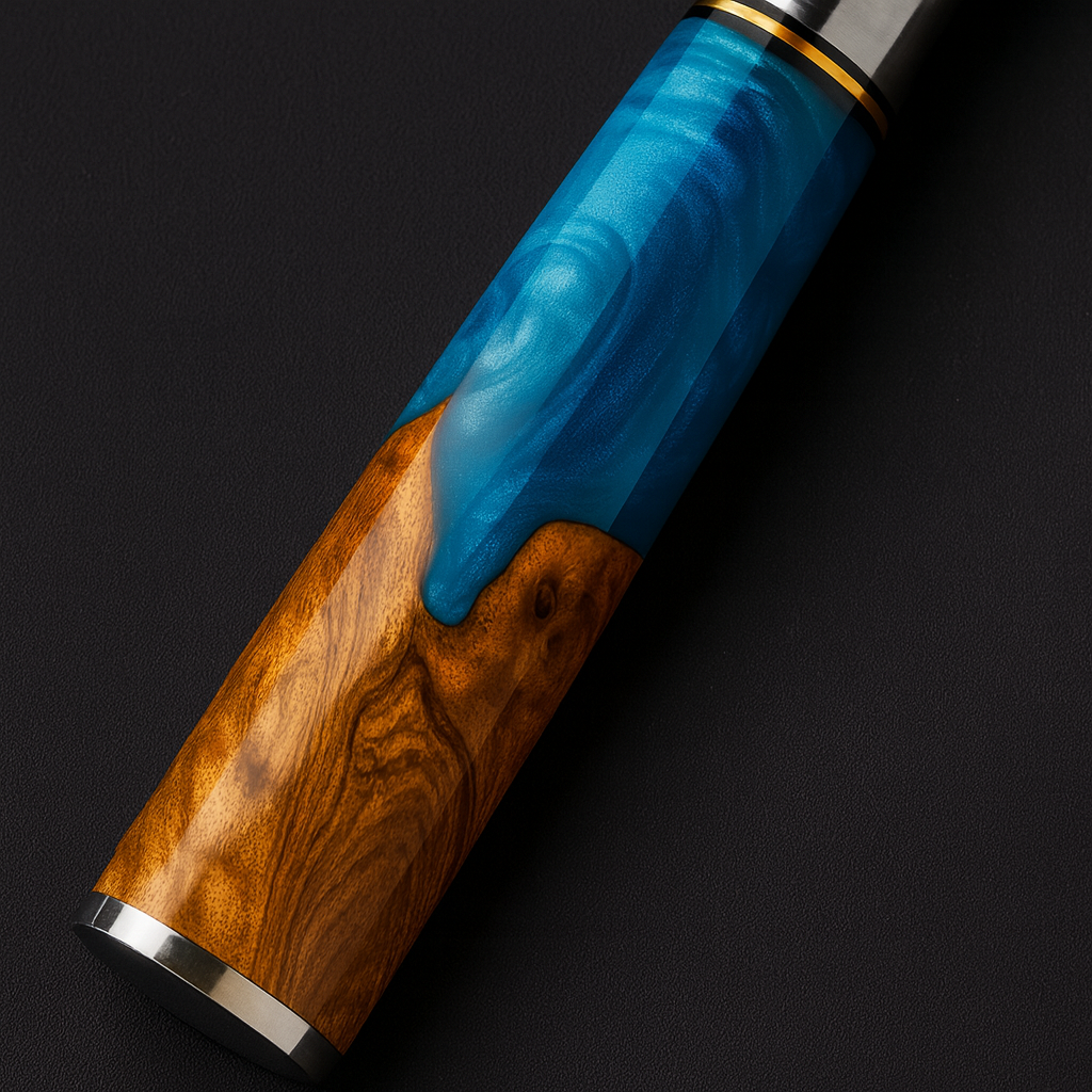Seidan Petty 17 cm