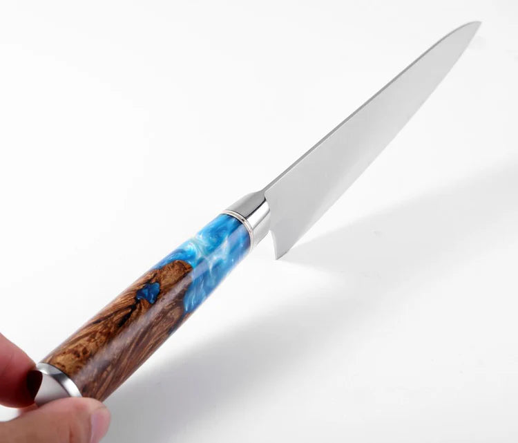Seidan Petty 17 cm