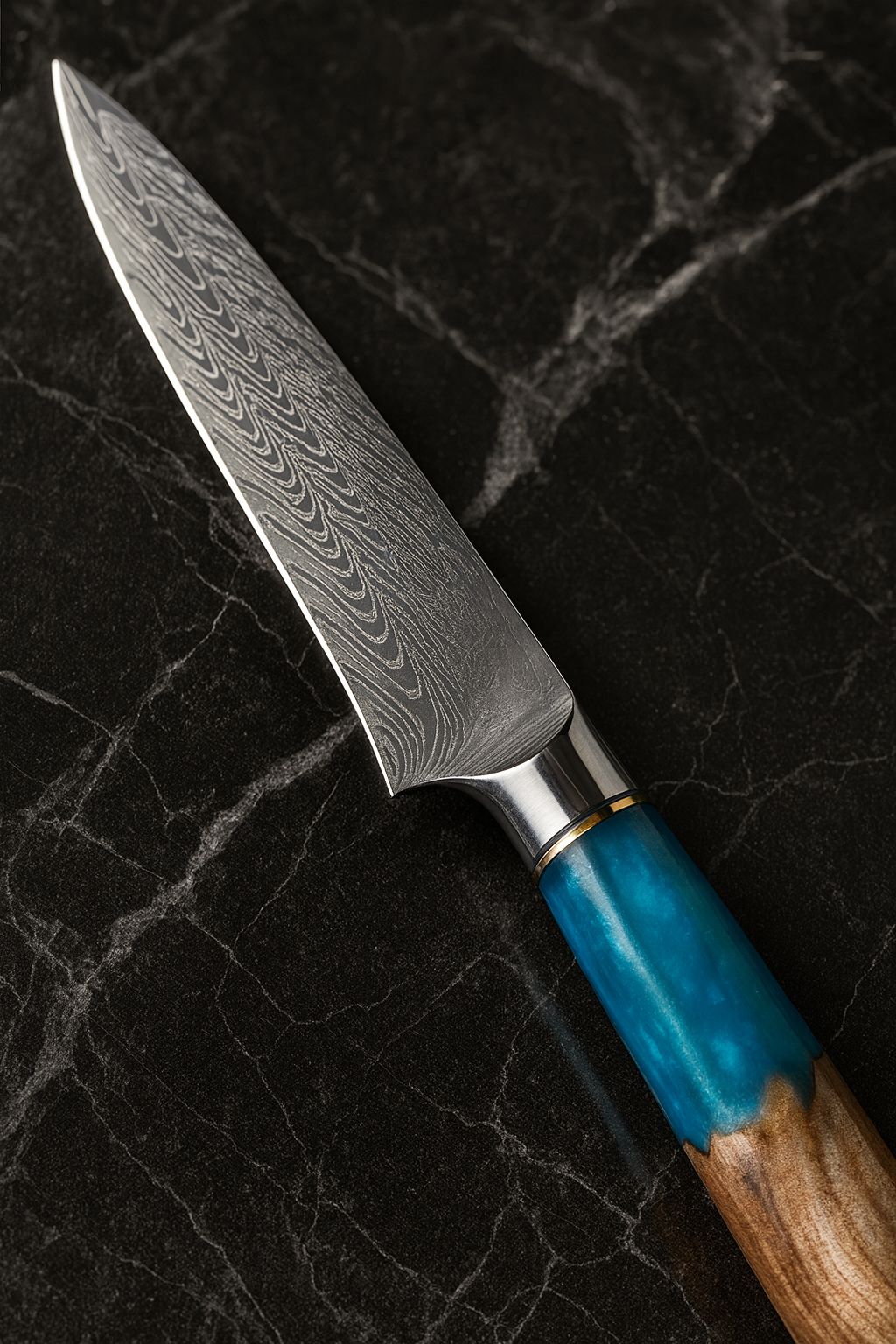 Seidan Petit Utilitaire 11 cm