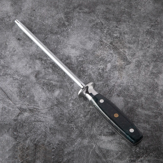 Fusil Aiguisoir Professionnel