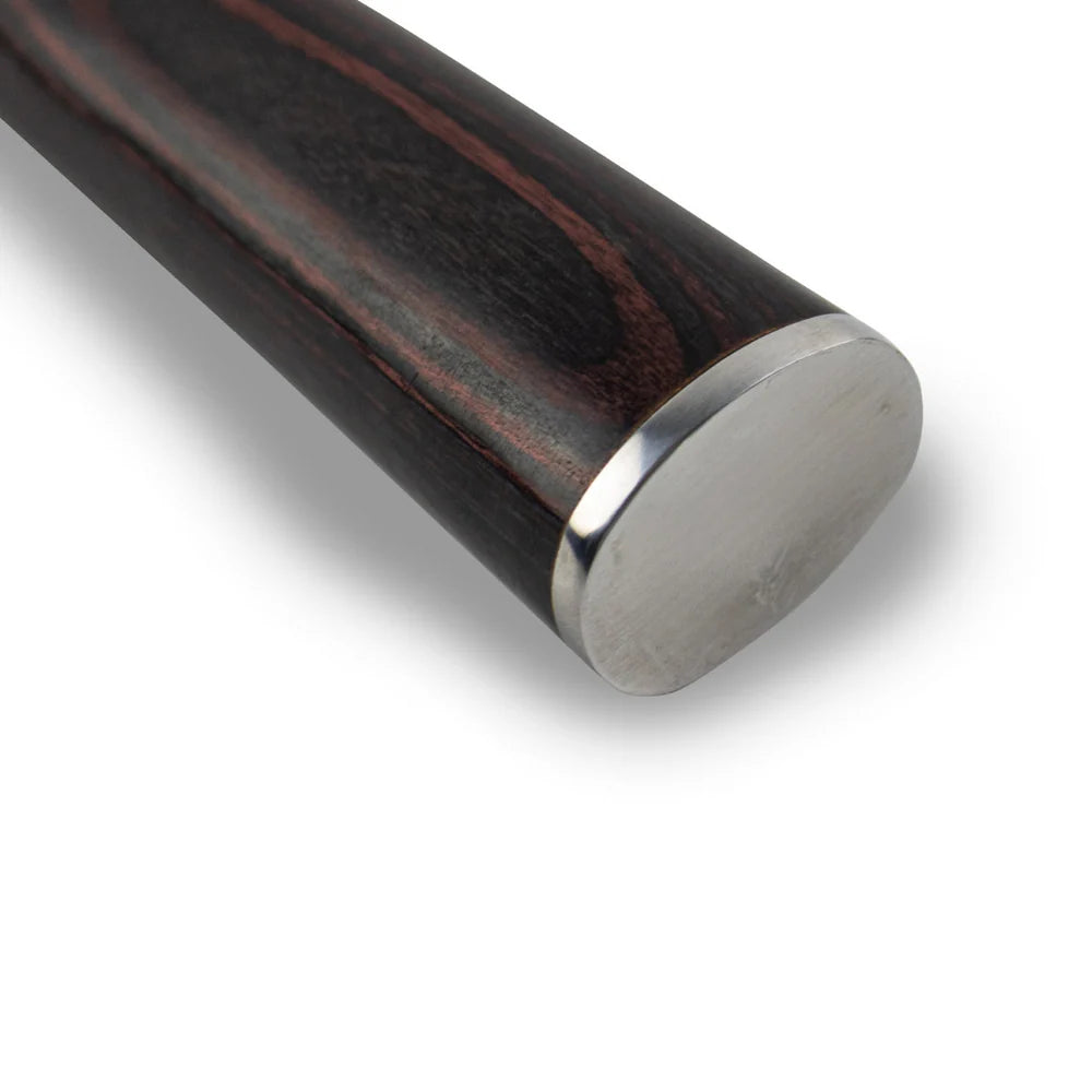 Akuro Saji 20 cm Damas
