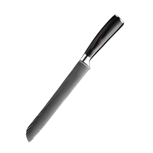 Akuro Saji 20 cm Damas