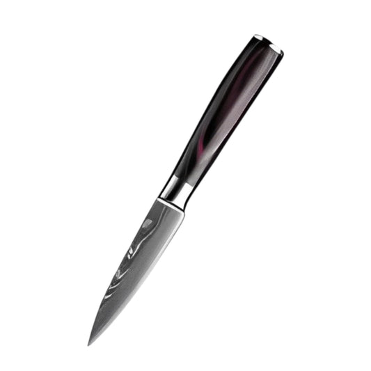 Akuro Kōba 9 cm Damas