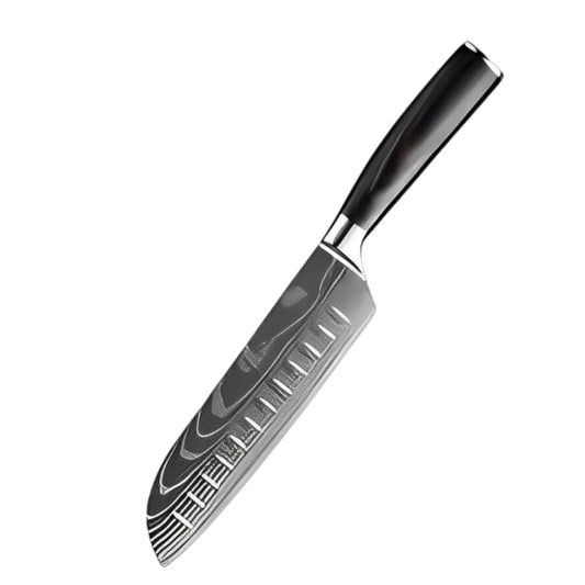 Akuro Chef 18 cm Damas