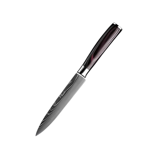 Akuro Petty 13 cm Damas