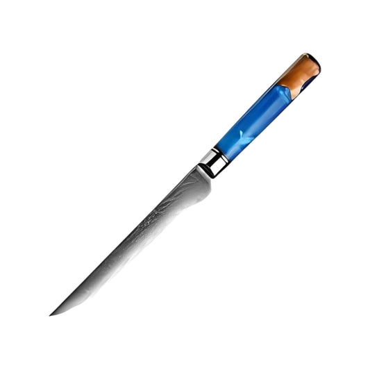 Seidan Couteau Chef 11 cm