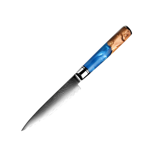 Seidan Mini-Precision 8 cm