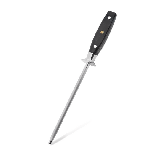 Fusil Aiguisoir Professionnel