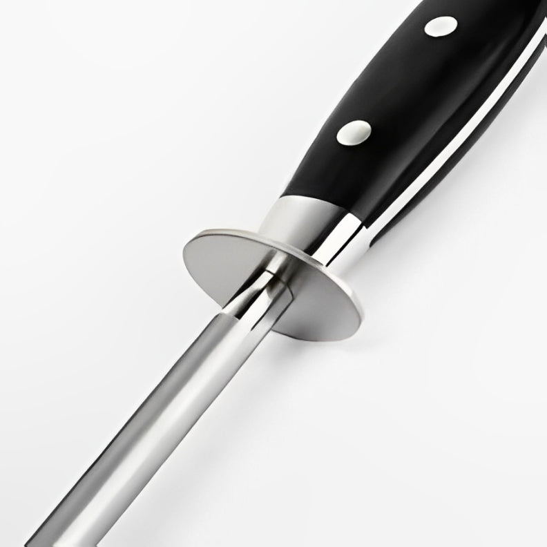 Fusil Aiguisoir Professionnel