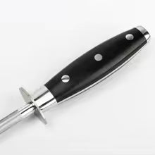 Fusil Aiguisoir Professionnel