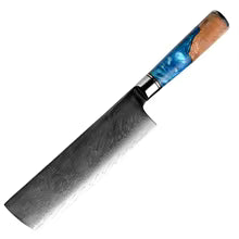 Seidan Chef 17cm