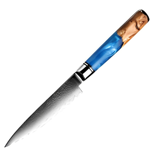 Seidan Petit Utilitaire 11 cm