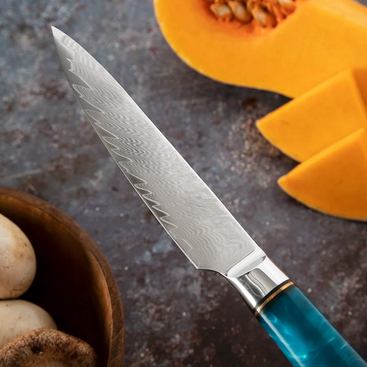Seidan Petit Utilitaire 11 cm