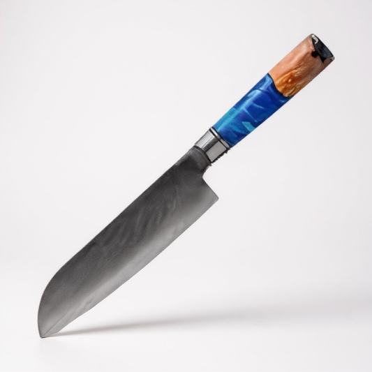 Seidan Petty 17 cm