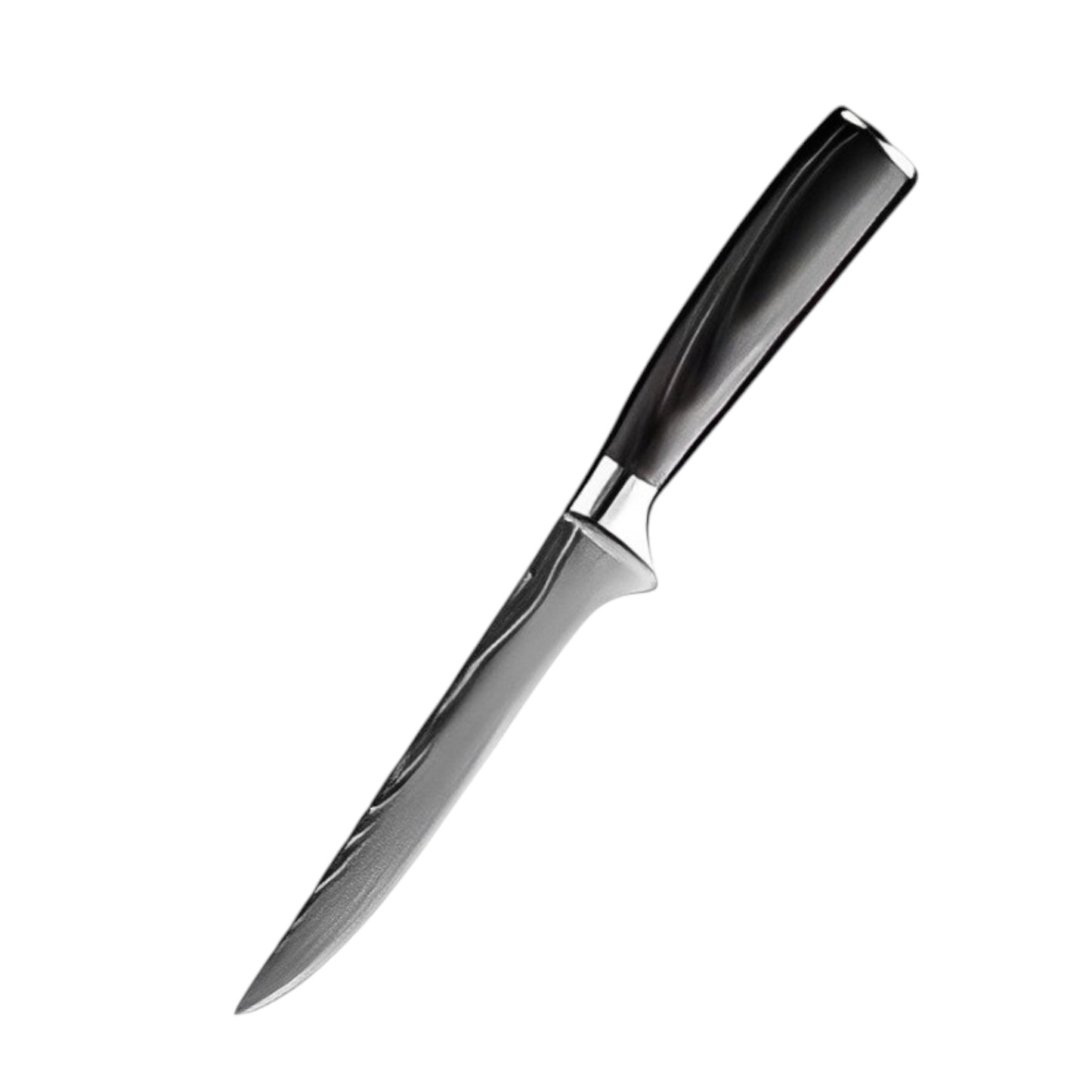 Akuro Petty Damas 15 cm