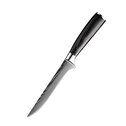 Akuro Petty Damas 15 cm